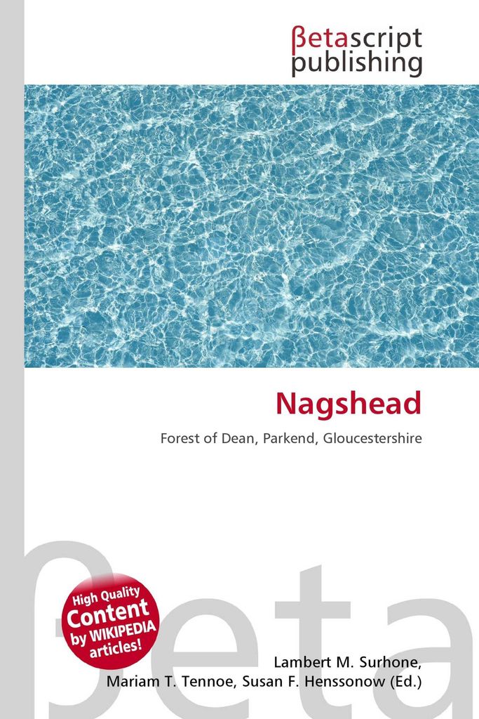 Nagshead
