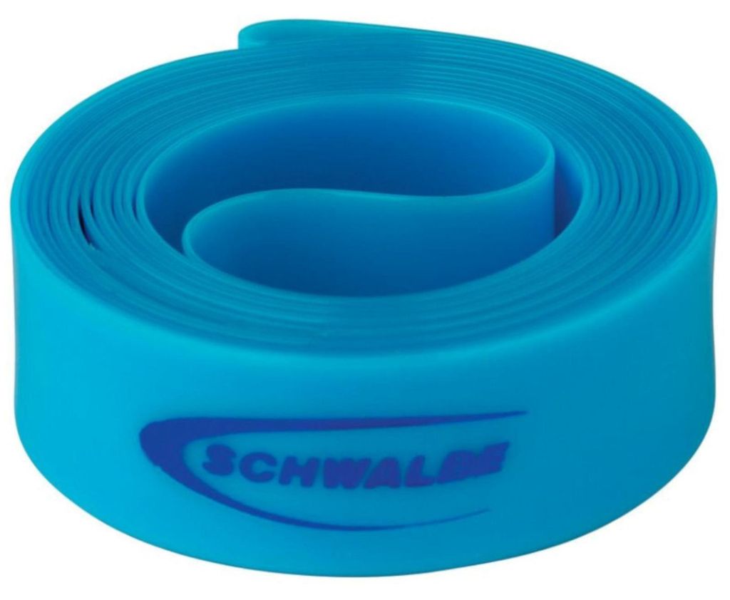 Nastro per cerchi Schwalbe Super High Pressure , 28" 22-622 Immagine del prodotto 
