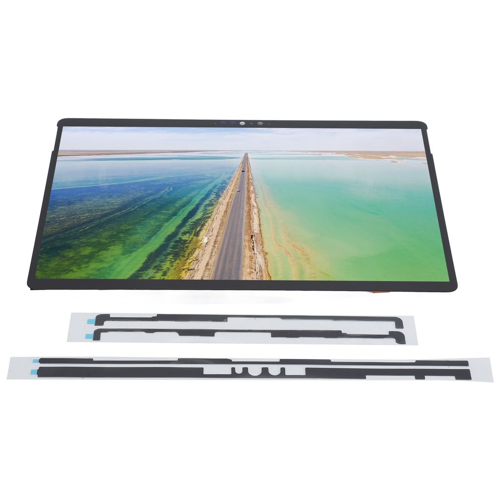 LCD-Bildschirm für Surface Pro 8 1983, 2880 x 1920, Produktbild 