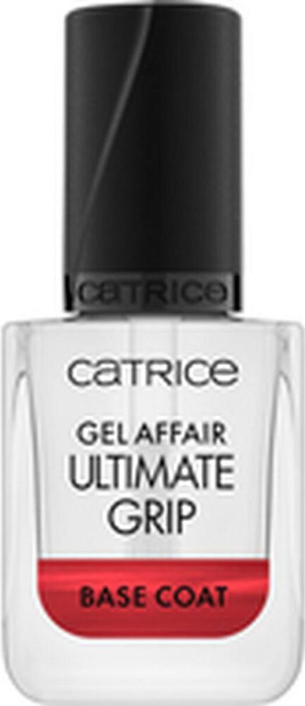 GEL AFFAIR Grundierung ultimative Griffigkeit 10,5 ml
