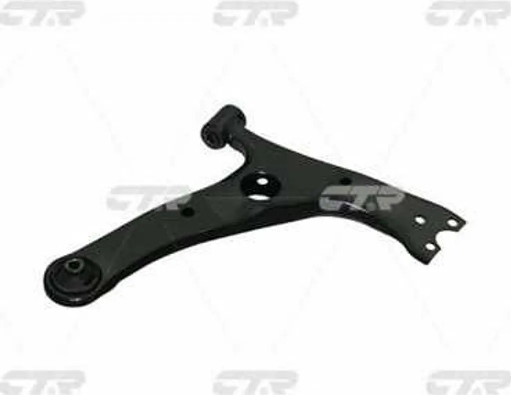 CTR CQ0301R Bras de suspension de roue OE 4806842040 pour RAV 4