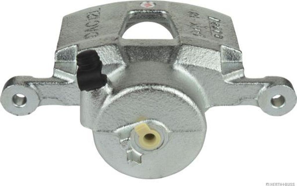 HERTH+BUSS JAKOPARTS J3210906 Bremssattel OE 96243424 kompatibel mit Lacetti, Nubira, Rezzo