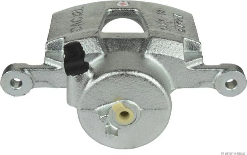 Réparer un Étrier de Frein Grippé sur Lacetti - Modèle J3210906 OE