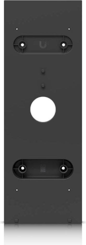 Ubiquiti Access Intercom Surface Angle Mount Accessory 5° Image du produit 