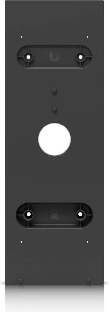 Ubiquiti Access Intercom Surface Angle Mount Accessory 5° - Support Mural