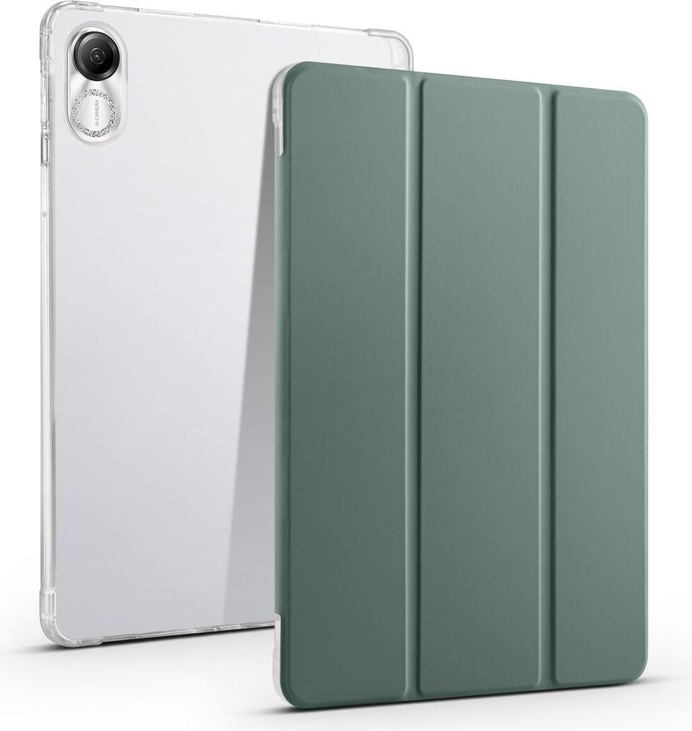 Schutz Tablet Hülle für Honor Pad X8 Pro / Pad X9 Case Produktbild 