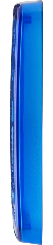 Pièce de rechange verre diffuseur HELLA pour éclairage de secours