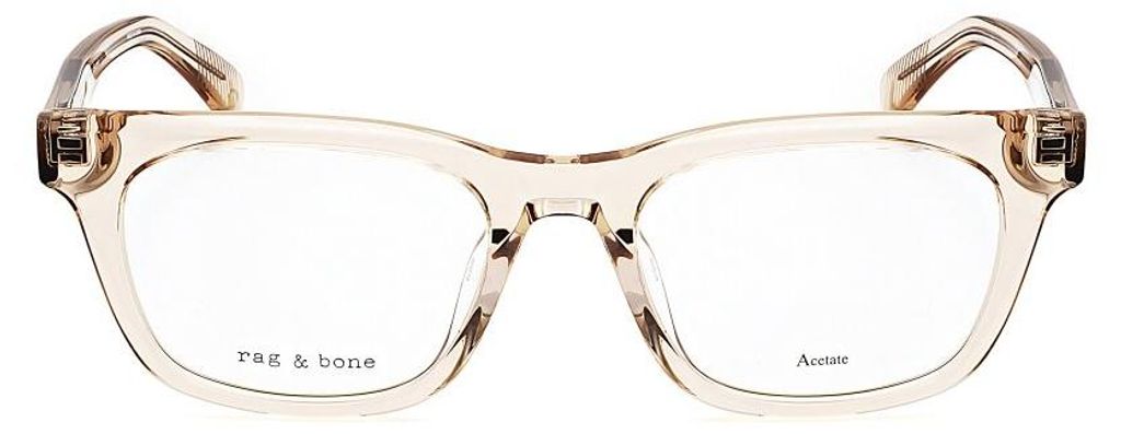Rag & Bone Sonnenbrille RNB8002/G 10A 52 19 145 Produktbild 