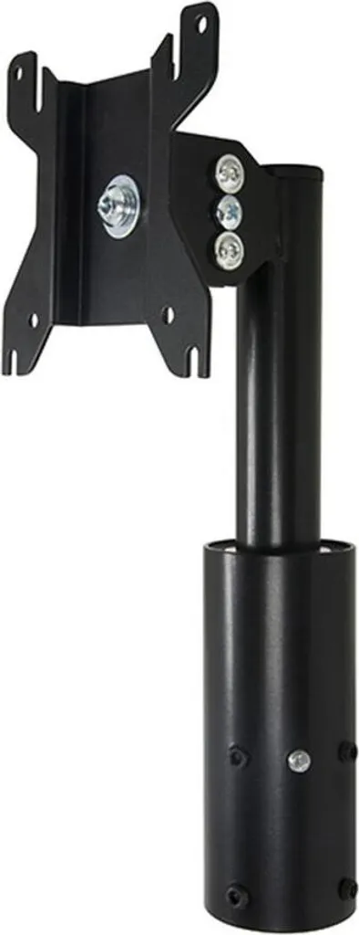 Support écran orientable et inclinable B-Tech BT7551/B robuste