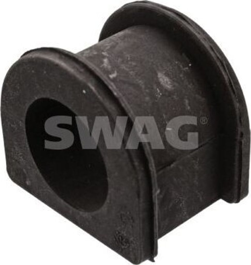 SWAG 83 94 2364 Lagerung Stabilisator Stabigummi Vorne für FORD Ranger (ET) für MAZDA BT-50 (CD, UN)