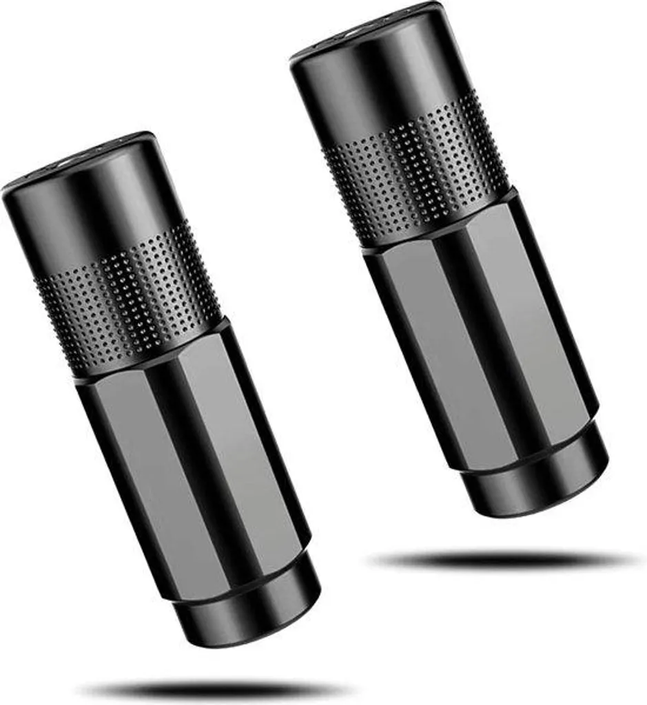 Raccord huile 9mm sans reflux en inox pour maintenance moteur et tube