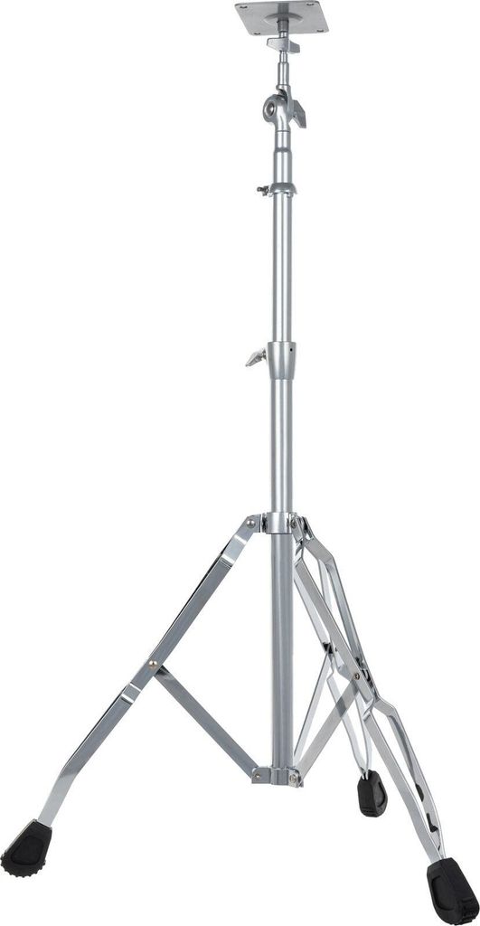 NRG MBTS2025 Hardware für E-Drums