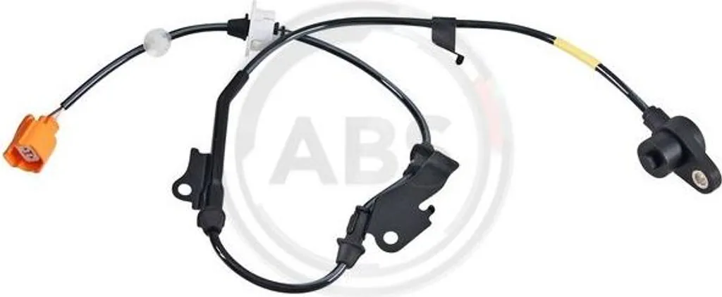 Sensore Velocità Ruota A.B.S. 31442 - Honda Accord OE 57455-S1A-E01