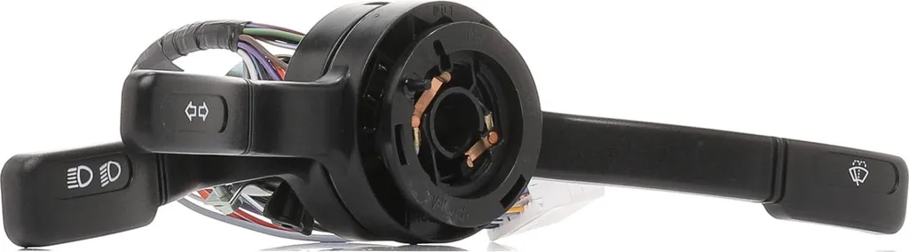 ERA 440123 Interruttore al volante Interruttore combinato per FIAT DUCATO Furgone/Telaio (230) DUCATO Furgone (244) DUCATO Bus (230) DUCATO Furgone/Telaio