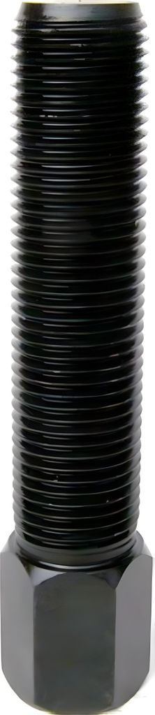 Polradabzieher JMP M16x1,5mm für Yamaha YZF-R1 FZS Fazer Produktbild 