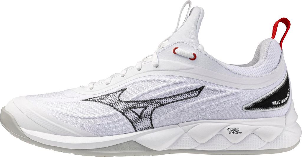 Mizuno Wave Luminous 3