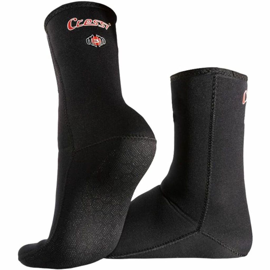 Babyschuhe Cressi-Sub Sub Metallite: L
