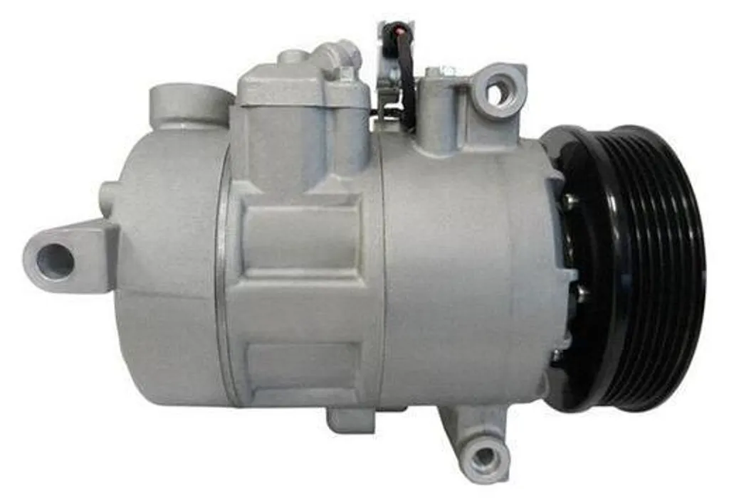 Ventilateur habitacle MAHLE AB 42 000P robuste pour Renault Master II