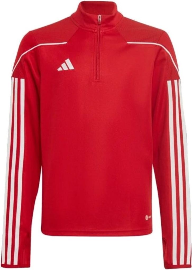 Adidas Sweatshirts Tiro 23 League, HS3489, Größe: 110