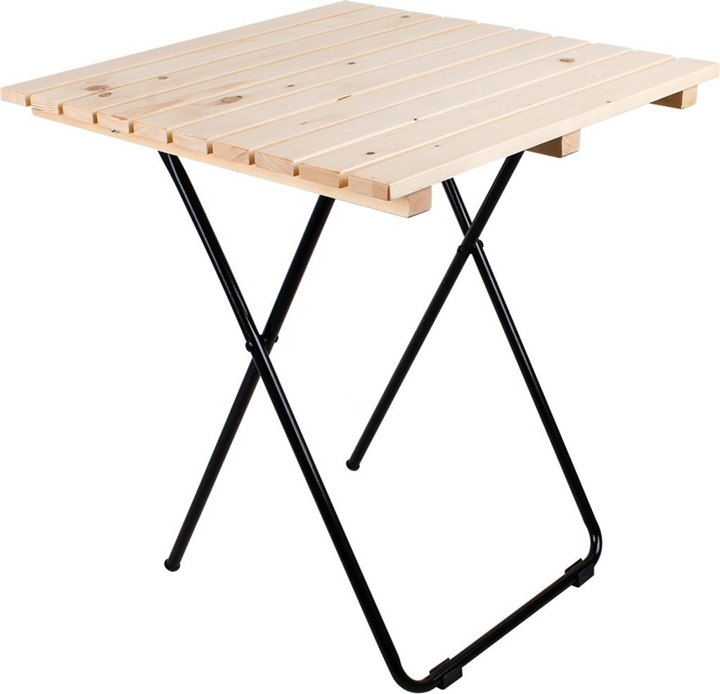 Linder Exclusiv Gartentisch MC4711