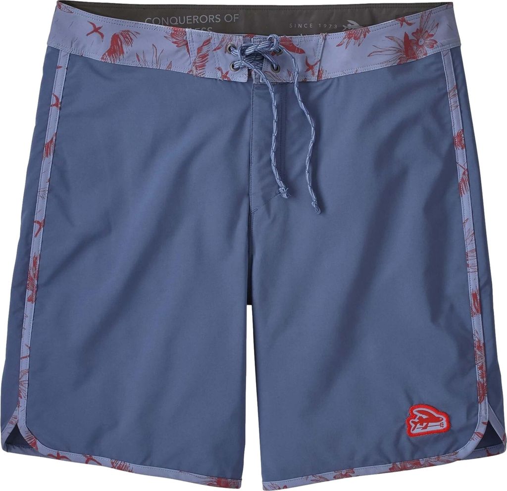 Shorts Patagonia 86470-FPCU für Herren
