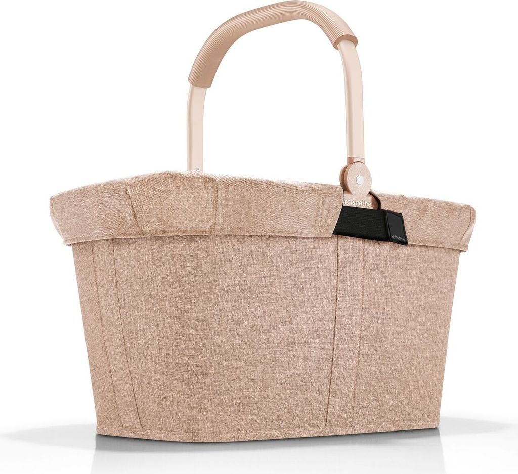 reisenthel carrybag cover, Abdeckung, Sichtschutz, Haube, Immagine del prodotto 