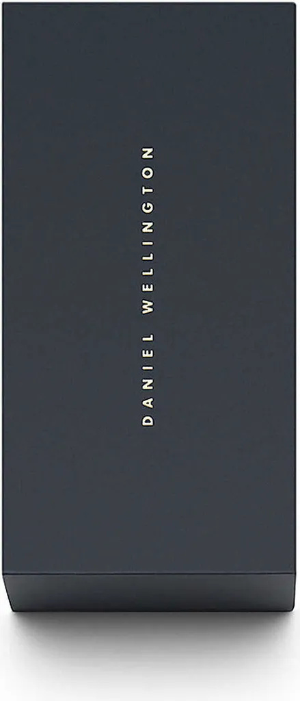Orologio Daniel Wellington DW00100744 - 12
