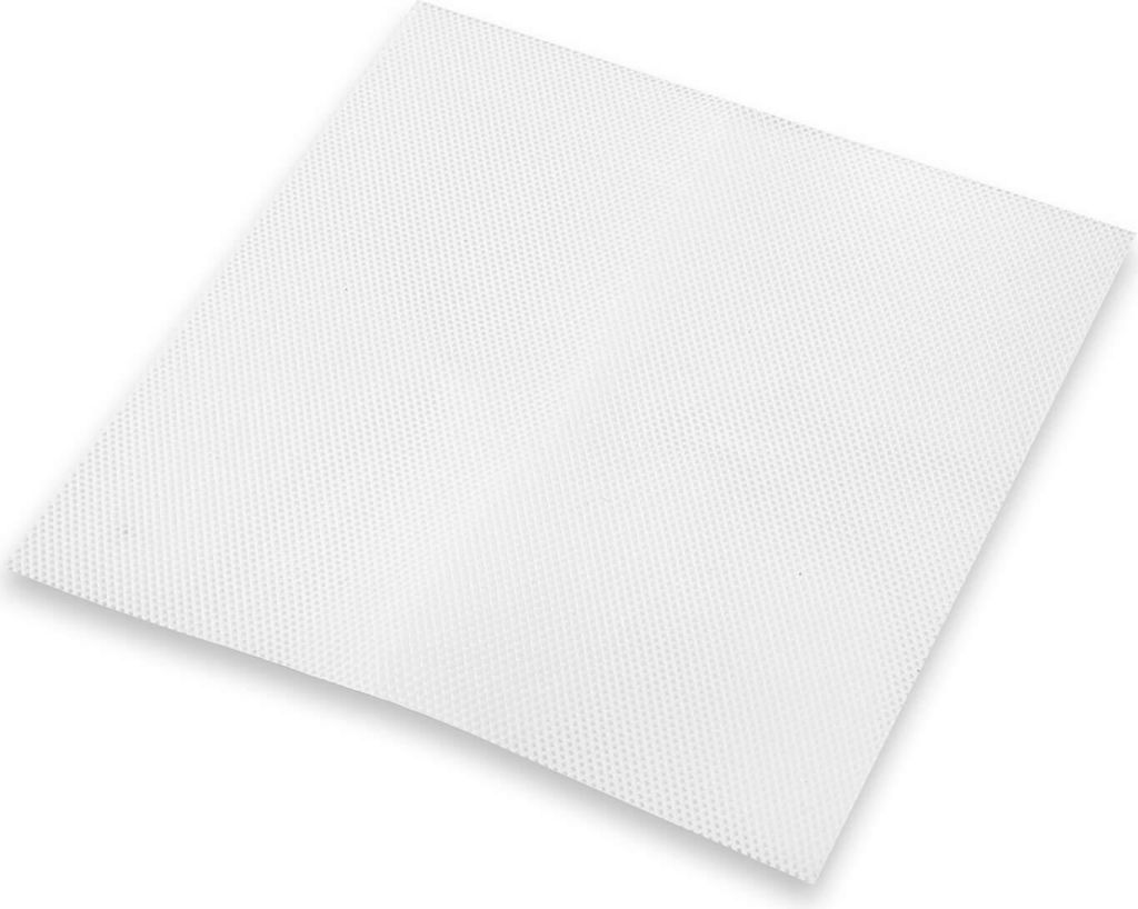 Käseabtropfmatte