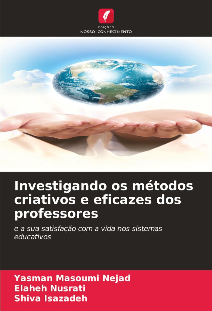 Investigando os métodos criativos e eficazes dos professores