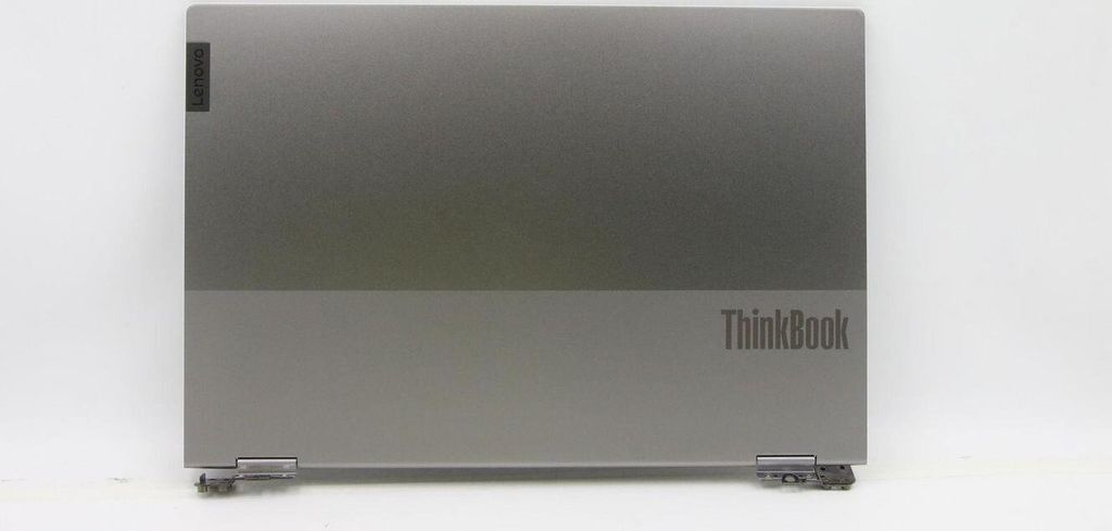 Lenovo LCD Cover L 20YM (5CB1D03767)