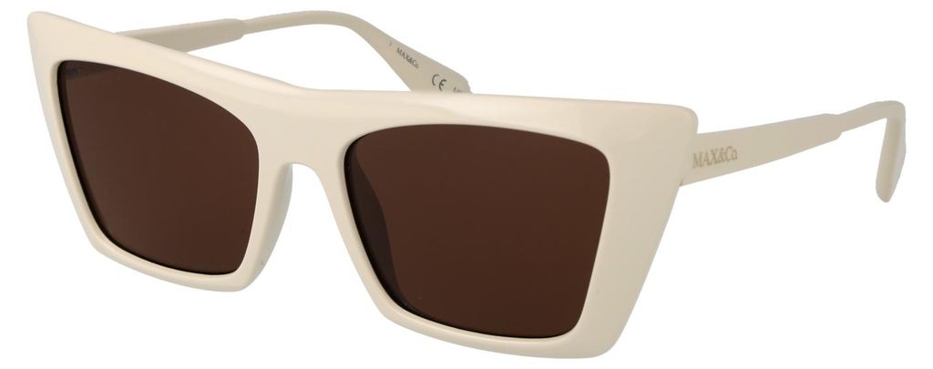 MAX&CO Sonnenbrille MAX & CO MO0122 5425E Produktbild 