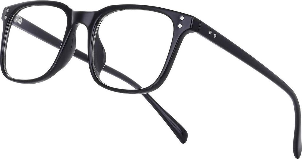 Occffy Lunettes filtre de lumière bleue Hommes Femmes Image du produit 