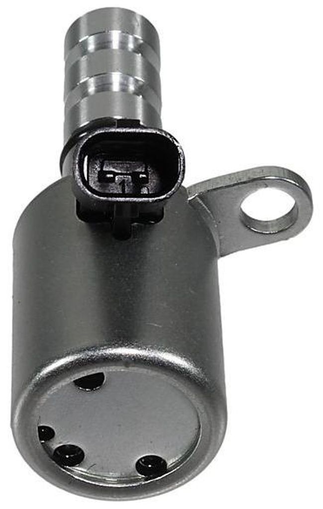 METZGER Öldruckventil 0899408 Motorblock unten für VW Golf VII Schrägheck (5G1, BQ1, BE1, BE2) elektrisch-hydraulisch