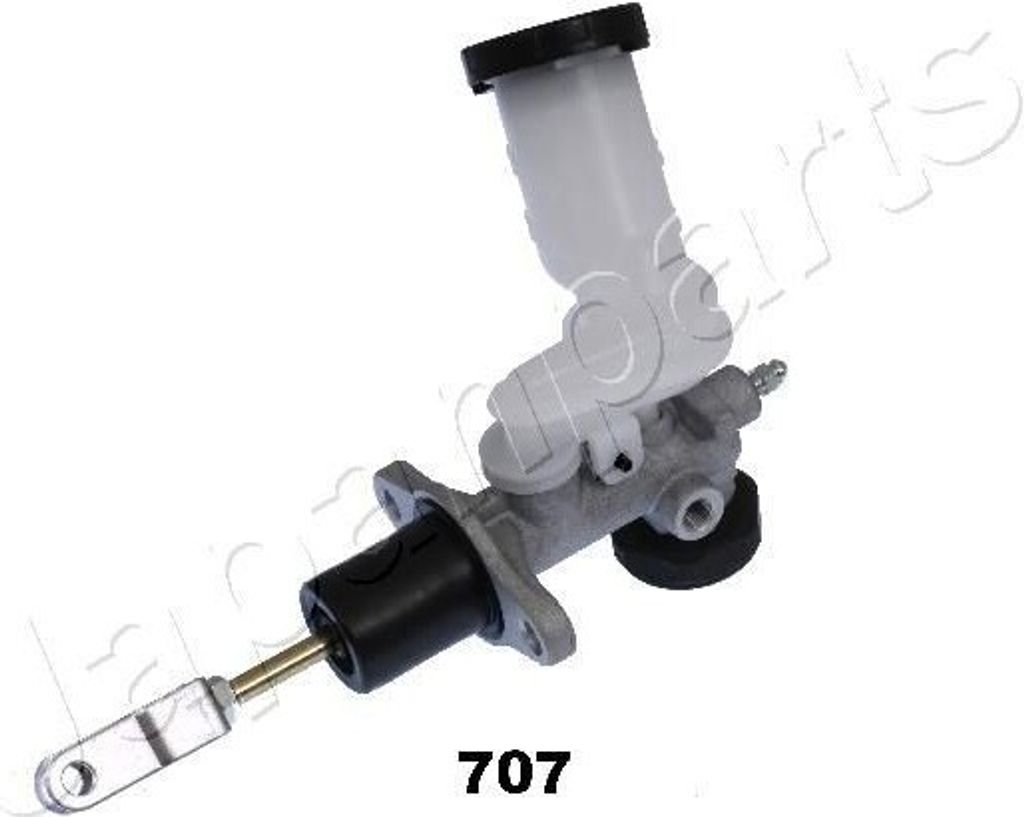 Japan Parts FR-707 Kupplungshydraulik