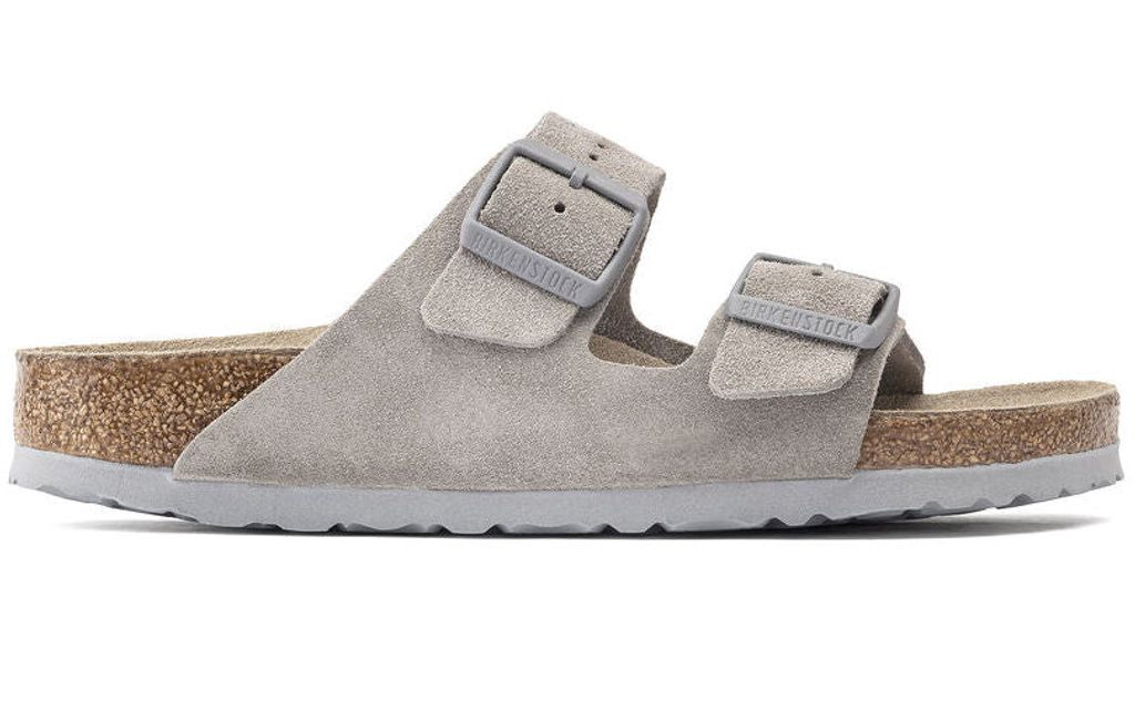 Birkenstock Pantoletten 1020507, 1020507, 1020507, 1020507, 1020507, 1020507, 1020507, 1020507, 1020507, 1020507, 1020507, 1020507, 1020507, 102050...