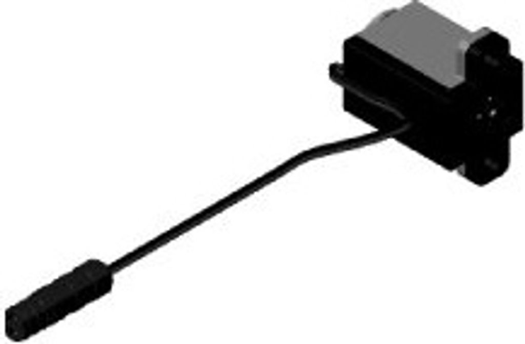 Dornbracht 09305003690 Magnetventil für eMOTE Ersatzteile