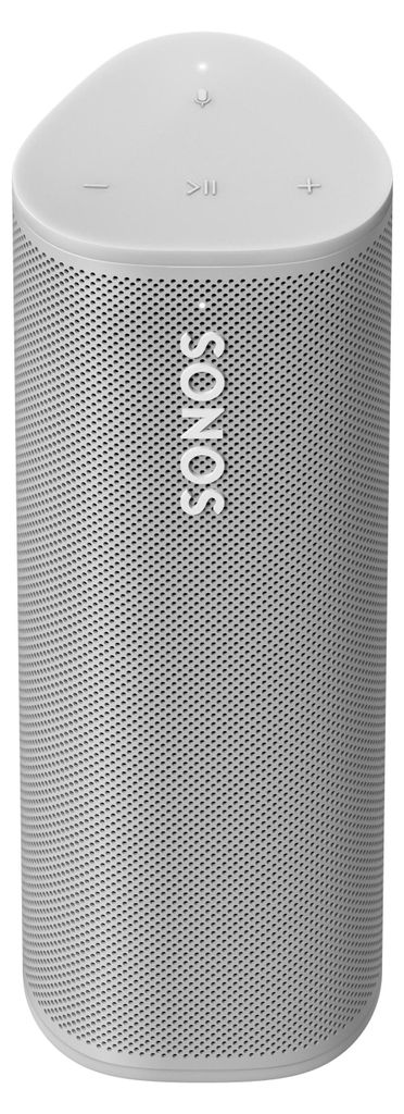 Sonos Roam - Inteligentný reproduktor - prenosný - Wi-Fi, Obrázok produktu 