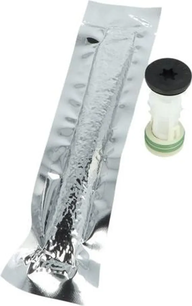 Filtre Sécheur Climatisation NRF pour VW POLO - Entretien Clim Efficace