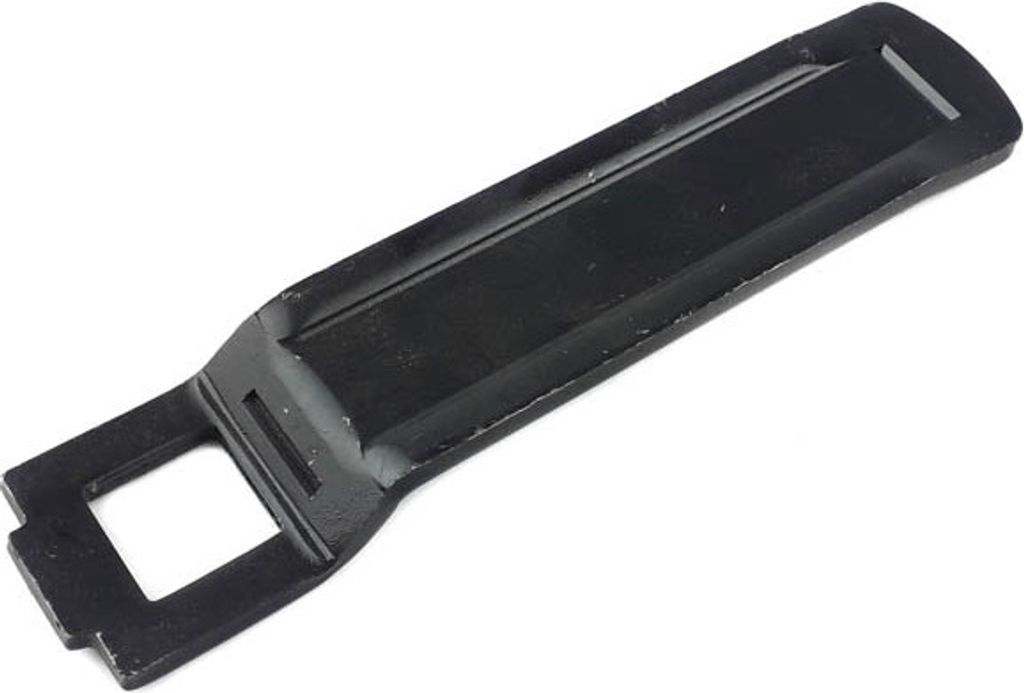 Haldex-Messzangenmodul T | CFT6019, 611101