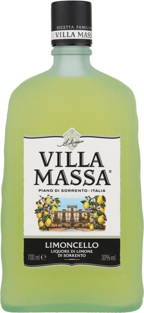 Open Food 8033413430036, 700 ml, 30% Produktbild 