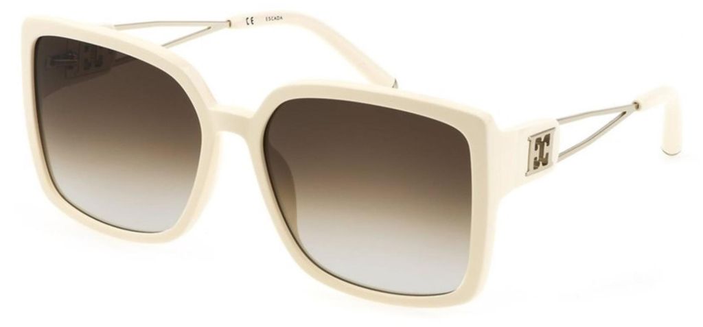 Damensonnenbrille Escada SESD31-5906Y1 ø 59 mm