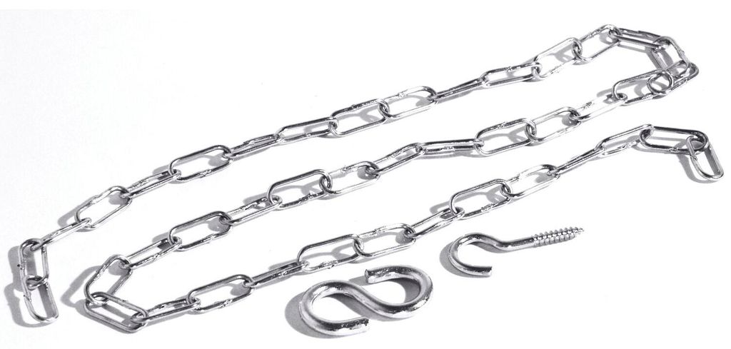 Catena di sospensione come accessorio per il sistema di Immagine del prodotto 