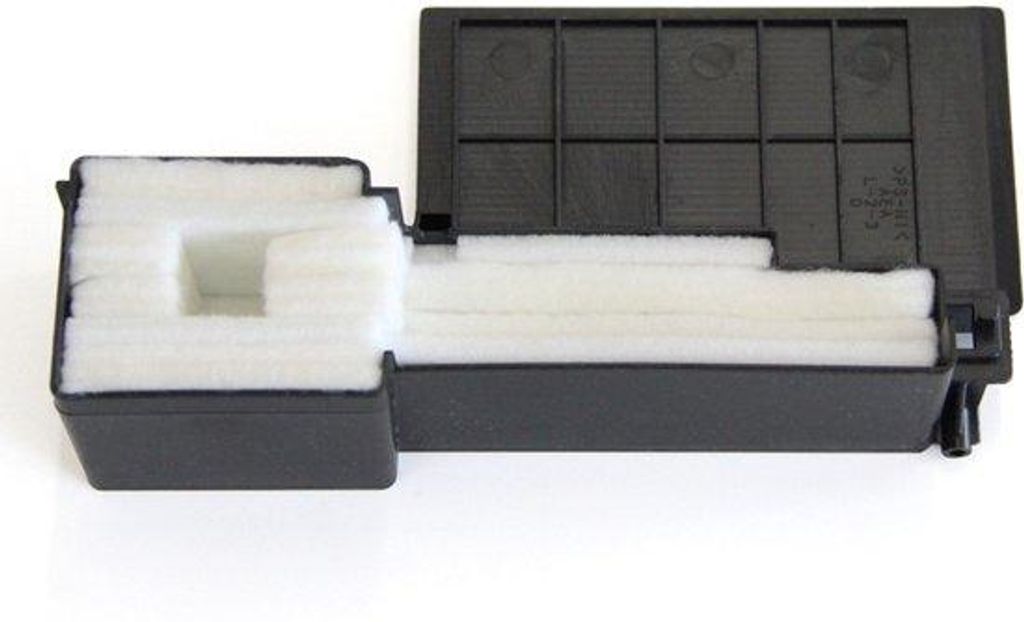 4 Stück für Epson-Drucker, kompatibel mit L310 L360 L380 L383 L363 L365, e Tintenkartuschen, e Tintenpatronen, Druckerzubehör