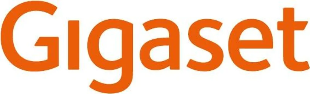 Combiné Additionnel Gigaset A690HX pour Box Internet et Base DECT