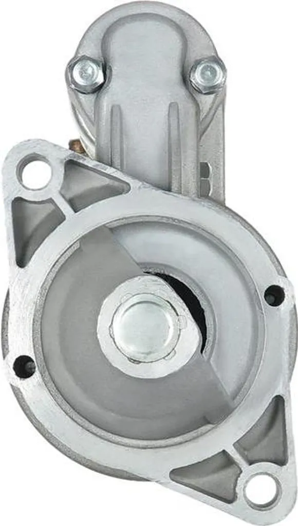 Joint de culasse moteur pour Daihatsu Hijet 1.0 et Porter CB41