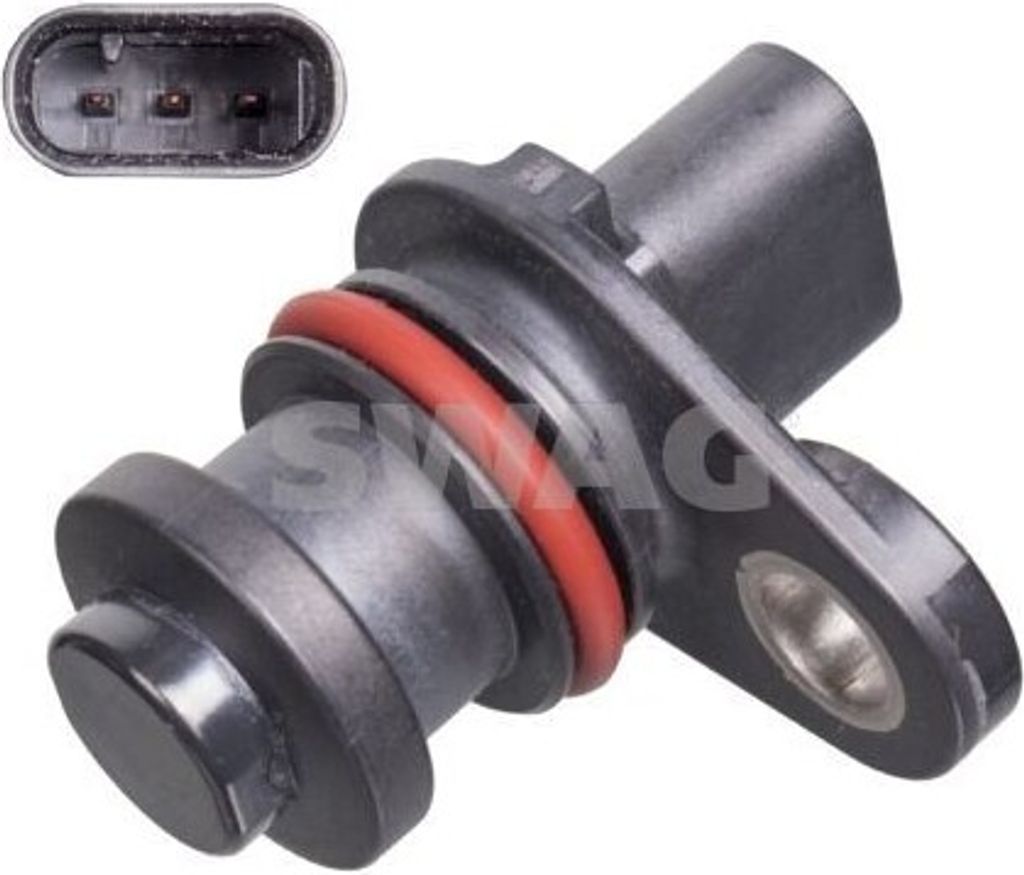 SWAG Nockenwelleposition Sensor für OPEL Mokka / Mokka X (J13) Nockenwellen 40 10 3552