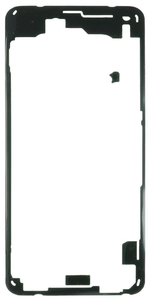 Samsung Galaxy S10e SM-G970F Kleber Backcover Gehäuse Produktbild 