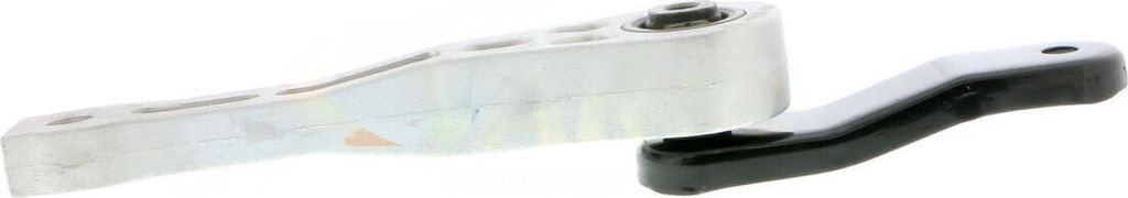 VAICO Motorlager Hinten für VW GOLF VI (5K1) V10-2959 Produktbild 