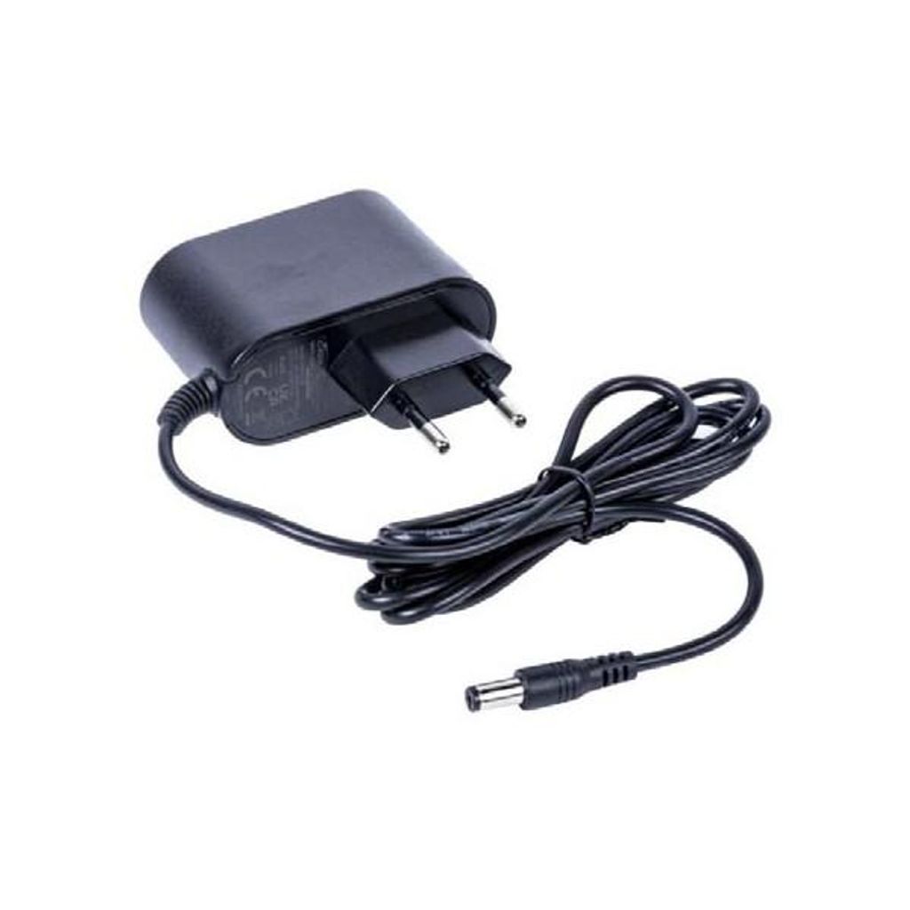 Netzteil für HOOVER 31V Akku-Staubsauger