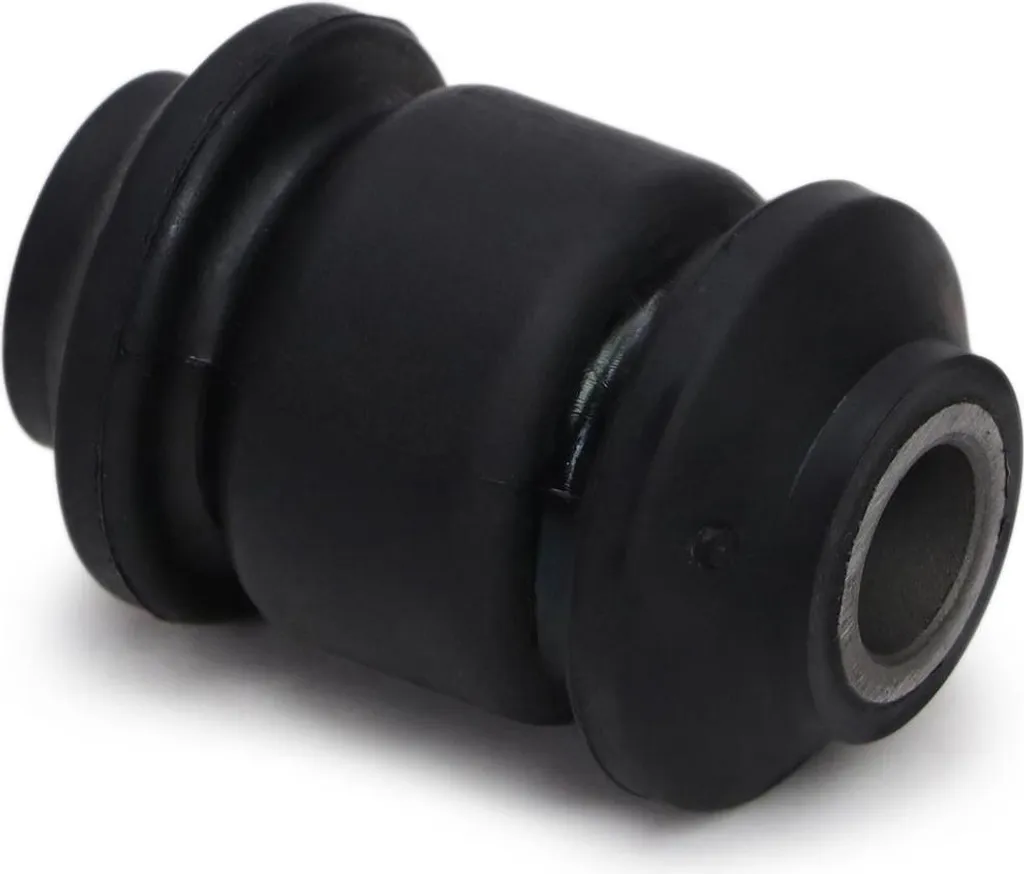 Prezzo Basso: Cuscinetti Bracci 32004-PCS-MS MASTER-SPORT Citroën C1 - 3